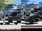 New 2025 Chevrolet Silverado 1500 LT Trail Boss w/ LT Trail Boss Premium Package image 2