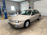 Used 2005 Chevrolet Cavalier Sedan w/ Preferred Equipment Group image 2