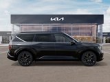 New 2026 Kia EV9 Land image 2