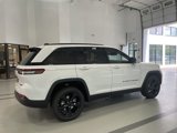 New 2025 Jeep Grand Cherokee Limited image 4