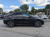 New 2025 Mercedes-Benz GLE 450 4MATIC image 3
