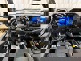 New 2025 Ford F150 XLT w/ Equipment Group 302A MID image 3