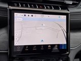 New 2025 Jeep Grand Cherokee L Limited w/ Black Appearance Package image 4