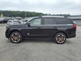 New 2025 Ford Expedition King Ranch image 2