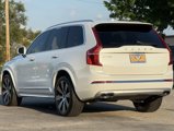 Used 2021 Volvo XC90 T8 Inscription w/ Protection Package Premier image 3