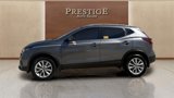 Used 2020 Nissan Rogue Sport SV w/ Technology Package image 5