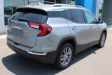 Used 2024 GMC Terrain SLT image 6