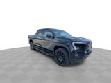 New 2026 GMC Sierra EV Elevation image 2