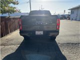 Used 2019 Ford Ranger 4x4 SuperCrew image 6