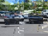 New 2026 BMW M4 xDrive Competition w/ Executive Package image 2