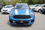 Used 2020 MINI Cooper Countryman ALL4 image 3