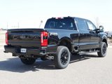 New 2025 Ford F350 Lariat w/ Lariat Ultimate Package image 5