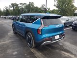 New 2026 Kia EV9 Wind image 3