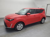 Used 2023 Kia Soul LX image 2