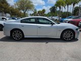 Certified 2023 Dodge Charger R/T w/ Cold Weather Package image 4