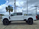 New 2025 Ford F250 Lariat w/ Lariat Ultimate Package image 6