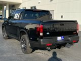 New 2026 Honda Ridgeline TrailSport image 4