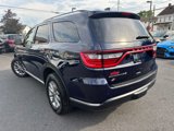 Used 2018 Dodge Durango SXT w/ Quick Order Package 2BB image 5