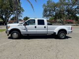Used 2016 Ford F350 XLT image 2