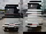 New 2025 INFINITI QX80 Luxe image 4