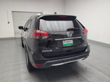 Used 2019 Nissan Rogue SV image 6
