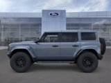 New 2025 Ford Bronco Raptor image 3