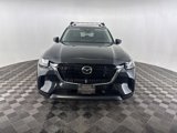 New 2025 MAZDA CX-90 3.3 Turbo w/ Preferred Package image 2