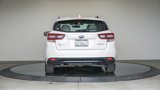 Certified 2023 Subaru Impreza Premium w/ Popular Package #2 image 3