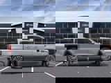 New 2026 GMC Sierra 1500 Denali Ultimate image 5