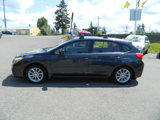 Used 2013 Subaru Impreza 2.0i Premium w/ Popular Pkg 1 image 4