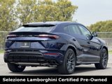 Used 2024 Lamborghini Urus S image 3