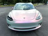 Used 2022 Tesla Model 3 Long Range image 6