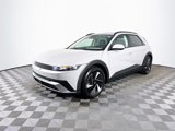 New 2025 Hyundai Ioniq 5 SEL image 3