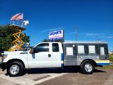Used 2016 Ford F250 XL w/ Power Equipment Group image 4