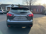 Used 2017 Nissan Rogue Sport SL w/ SL Premium Package image 6