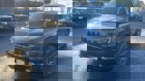 New 2025 Jeep Wagoneer 4WD image 3