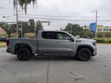 New 2026 GMC Sierra 1500 Elevation image 3