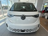 New 2025 Volkswagen ID. Buzz Pro S image 2