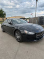 Used 2018 Maserati Ghibli image 2