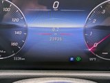 Used 2024 Mercedes-Benz GLA 250 image 2