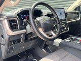 Used 2024 Ford Expedition Max XLT image 4