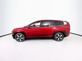 New 2026 Hyundai Ioniq 9 SEL image 4