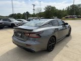 Used 2023 Nissan Maxima SR w/ Sport Mat Group image 5