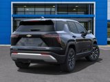 New 2026 Chevrolet Equinox LT w/ Convenience Package II image 4