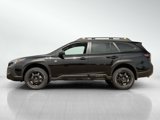 New 2025 Subaru Outback Wilderness image 4