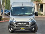 New 2025 RAM ProMaster 1500 w/ Quick Order Package 22G SLT image 2