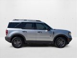 Used 2022 Ford Bronco Sport Big Bend image 4