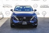 New 2025 Nissan Ariya AWD image 2
