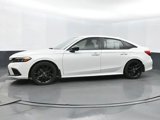 Used 2023 Honda Civic Sport image 5