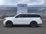 New 2025 Ford Expedition Tremor image 3